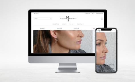 jewelrybymoette